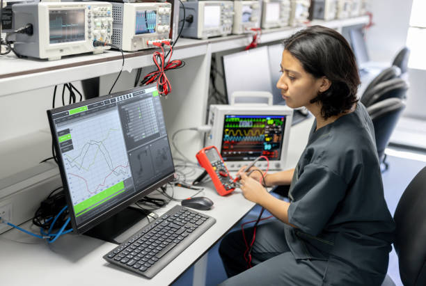 Best Affordable Emergency Electrician  in Oxford, AL